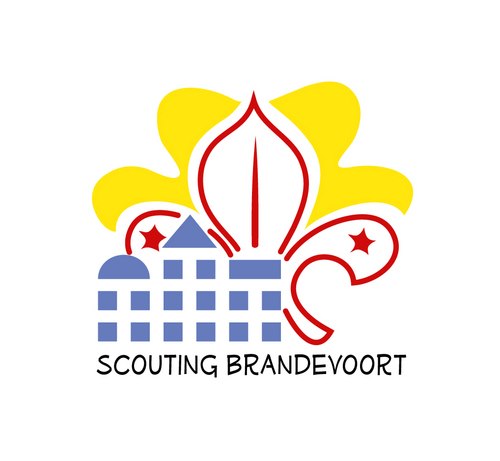ScoBra logo